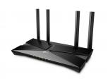 WIFI ROUTER TP LINK ARCHER AX23