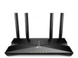 WIFI ROUTER TP LINK ARCHER AX53