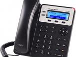 GRANDSTREAM TELEFONO GPX1615